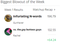 ANALLY BLACKED ANALLY BLACKED