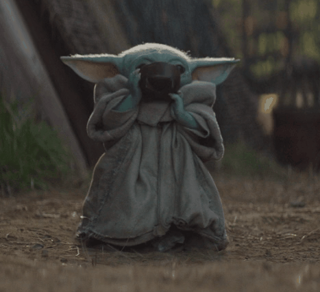 :babyyoda: